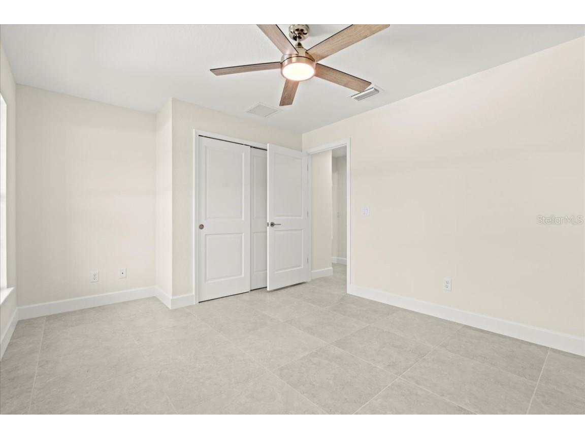 9073 Fruitland Avenue Englewood FL 34224 TB8397781 image25