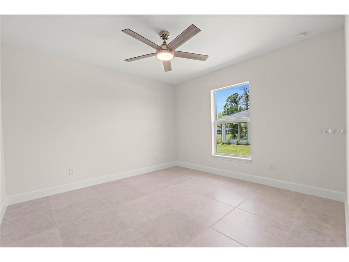 9073 Fruitland Avenue Englewood FL 34224 TB8397781 image26