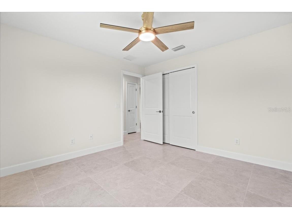 9073 Fruitland Avenue Englewood FL 34224 TB8397781 image27