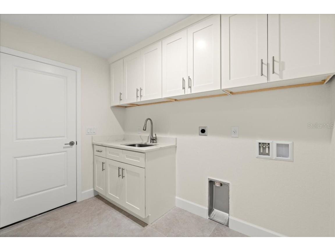 9073 Fruitland Avenue Englewood FL 34224 TB8397781 image28