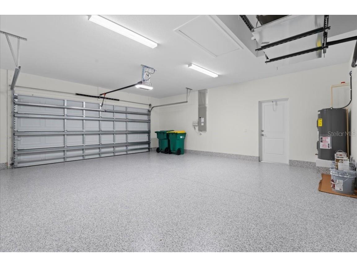 9073 Fruitland Avenue Englewood FL 34224 TB8397781 image29