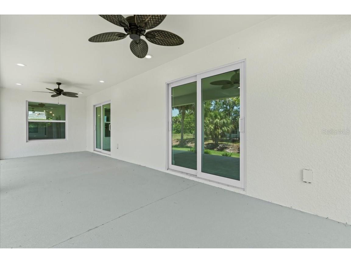 9073 Fruitland Avenue Englewood FL 34224 TB8397781 image30