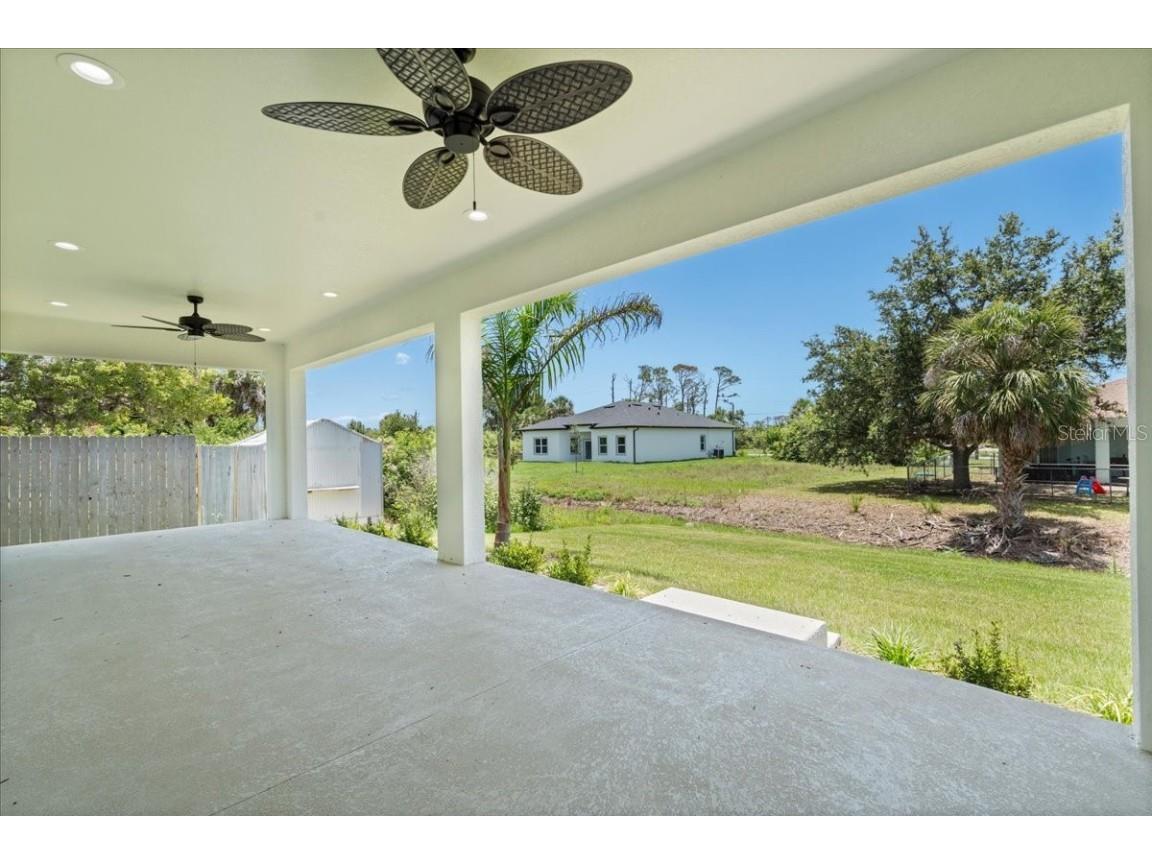 9073 Fruitland Avenue Englewood FL 34224 TB8397781 image31