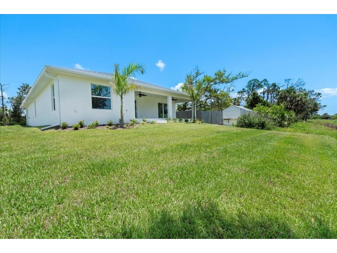 9073 Fruitland Avenue Englewood FL 34224 TB8397781 image32