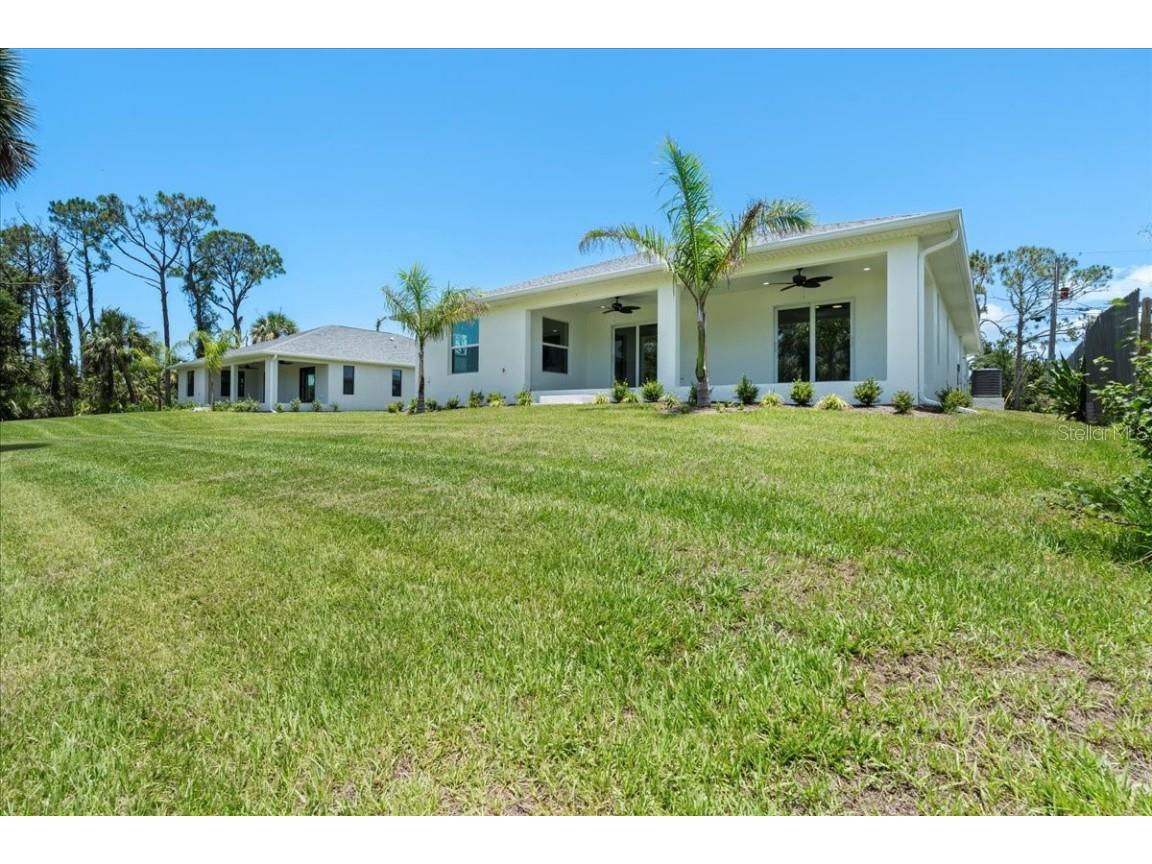 9073 Fruitland Avenue Englewood FL 34224 TB8397781 image33