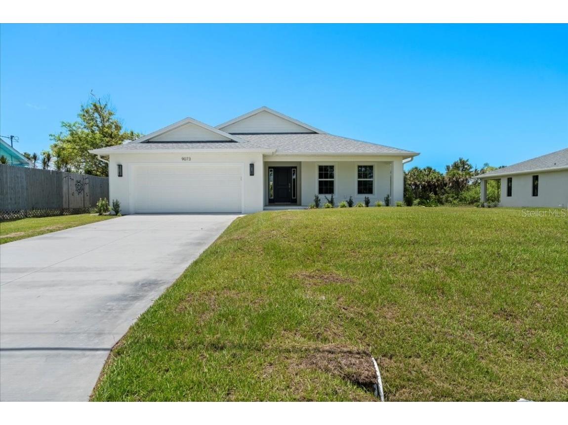 9073 Fruitland Avenue Englewood FL 34224 TB8397781 image34