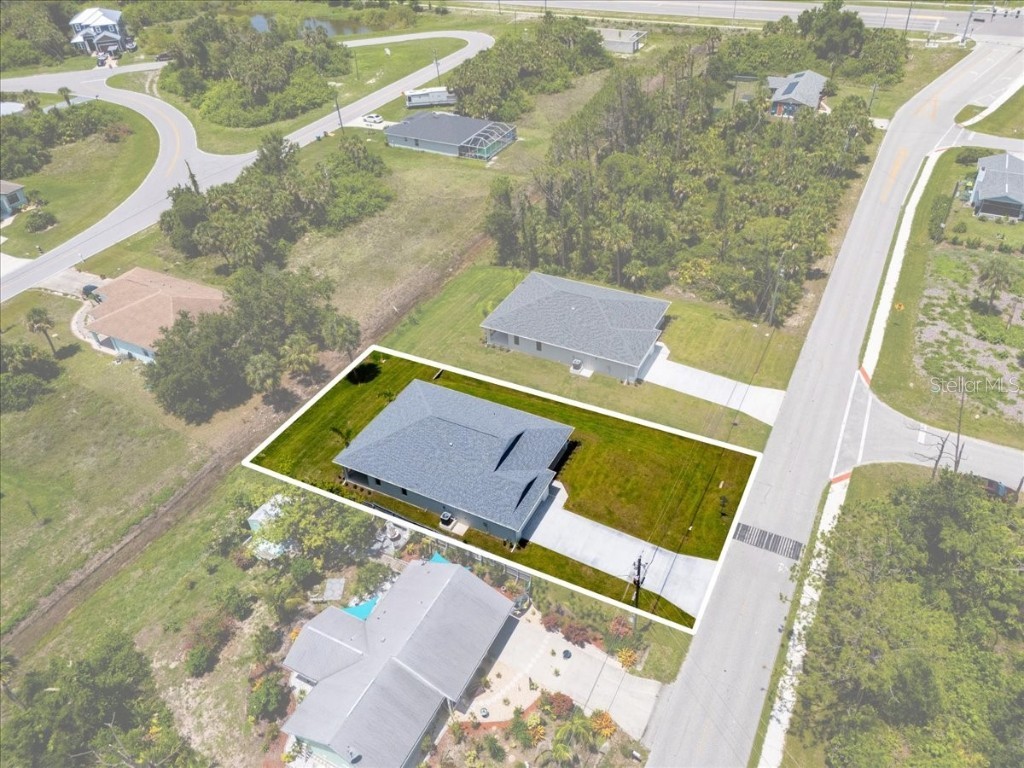 9073 Fruitland Avenue Englewood FL 34224 TB8397781 image35