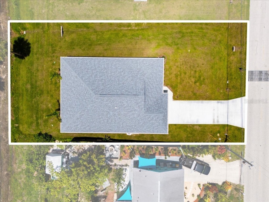 9073 Fruitland Avenue Englewood FL 34224 TB8397781 image37