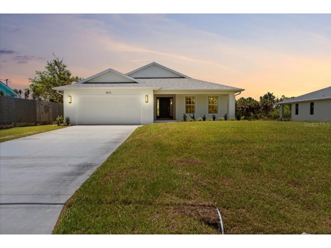 9073 Fruitland Avenue Englewood FL 34224 TB8397781 image39