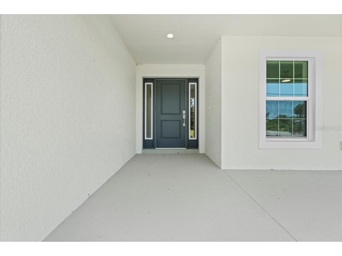 9073 Fruitland Avenue Englewood FL 34224 TB8397781 image4