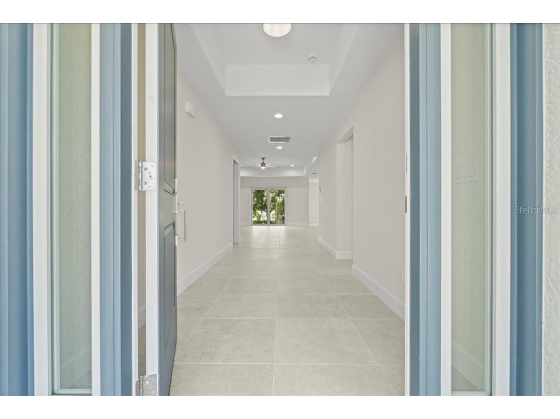 9073 Fruitland Avenue Englewood FL 34224 TB8397781 image5