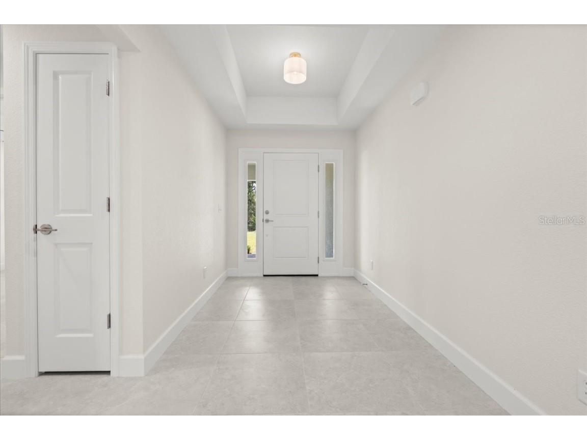 9073 Fruitland Avenue Englewood FL 34224 TB8397781 image6