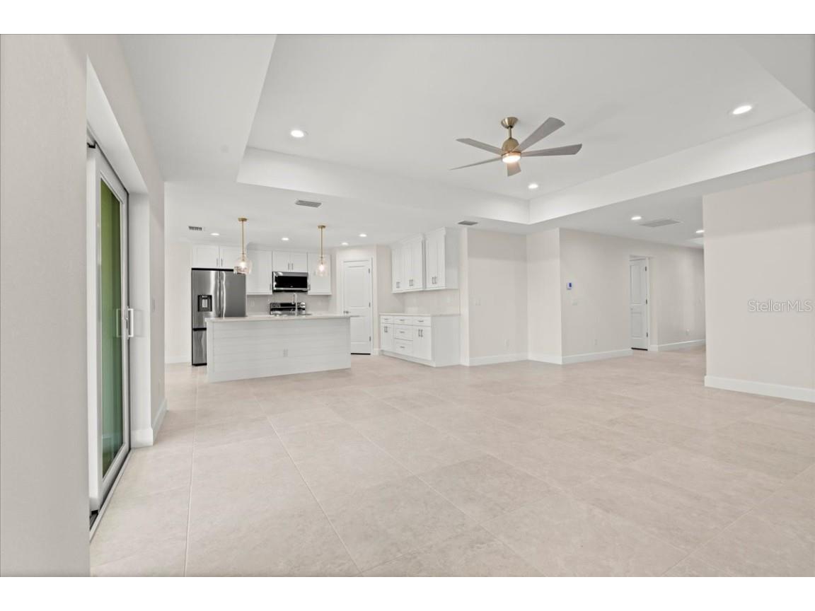 9073 Fruitland Avenue Englewood FL 34224 TB8397781 image7