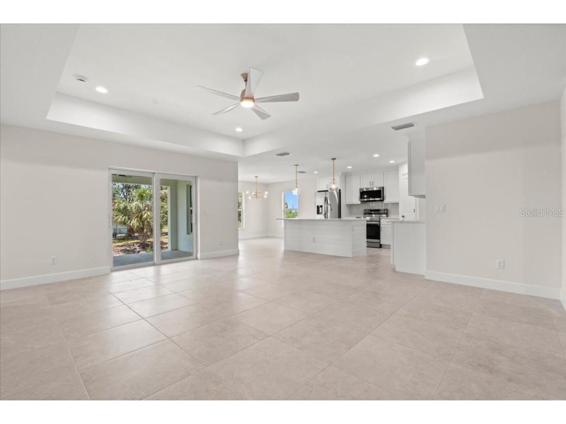 9073 Fruitland Avenue Englewood FL 34224 TB8397781 image8