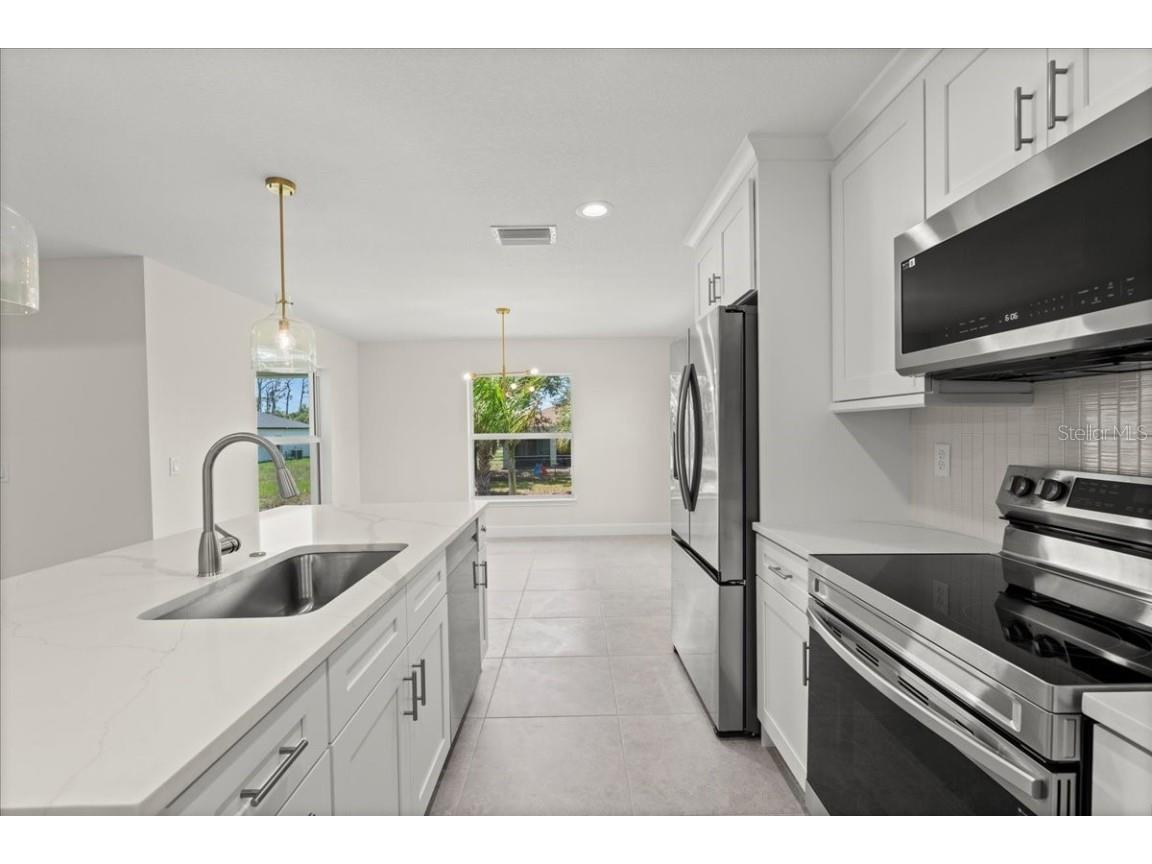 9073 Fruitland Avenue Englewood FL 34224 TB8397781 image9