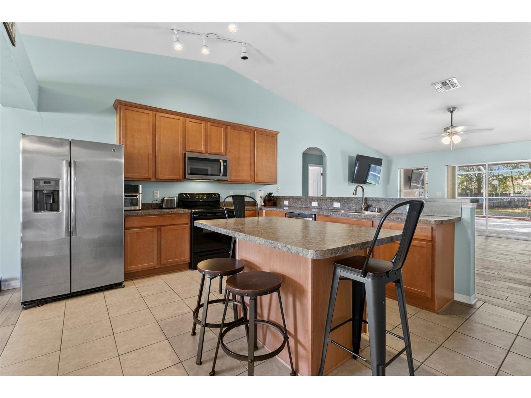 9073 Horizon Drive Spring Hill FL 34608 W7884970 image10