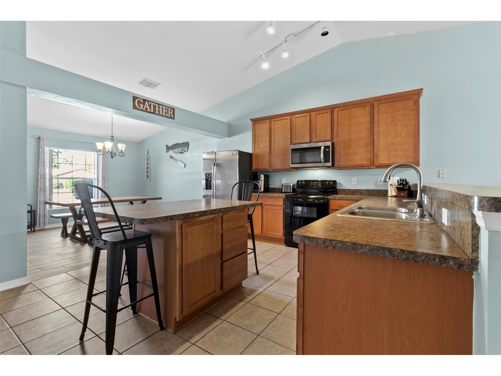 9073 Horizon Drive Spring Hill FL 34608 W7884970 image11