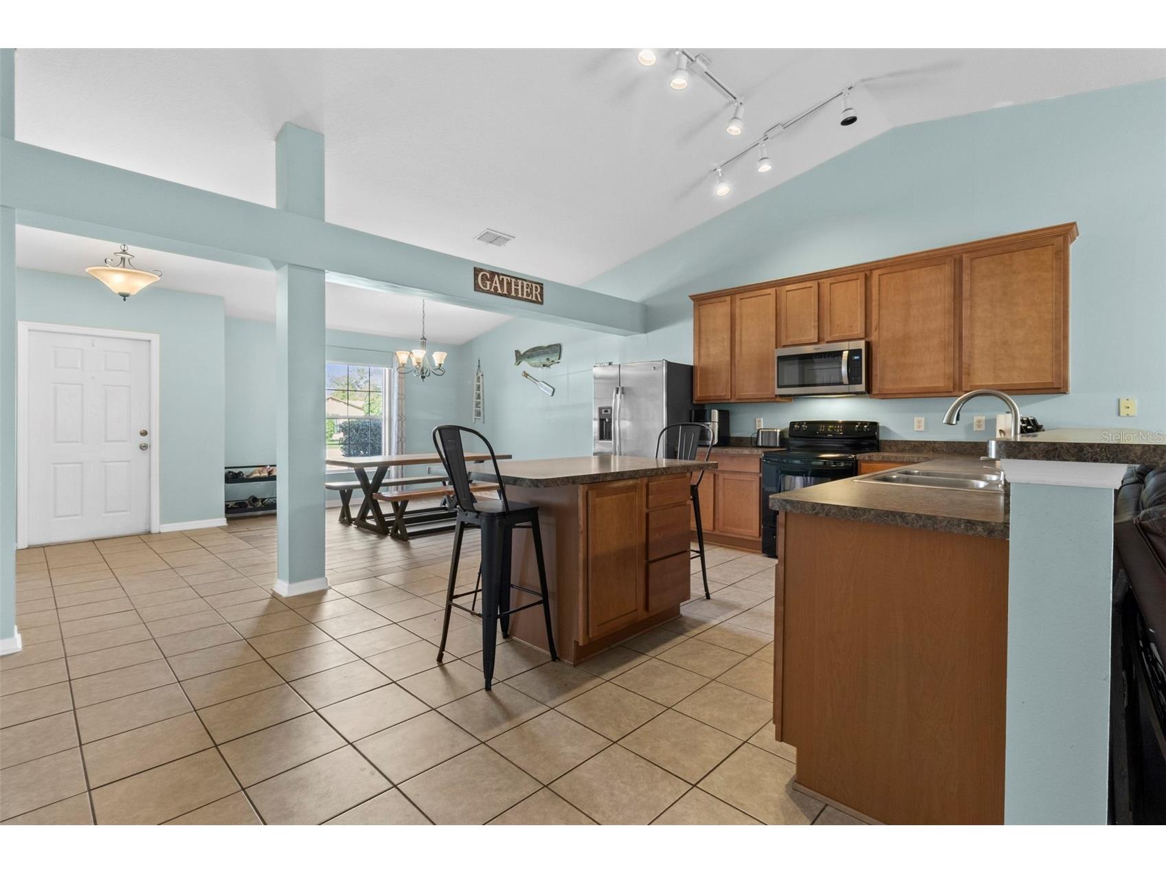 9073 Horizon Drive Spring Hill FL 34608 W7884970 image12