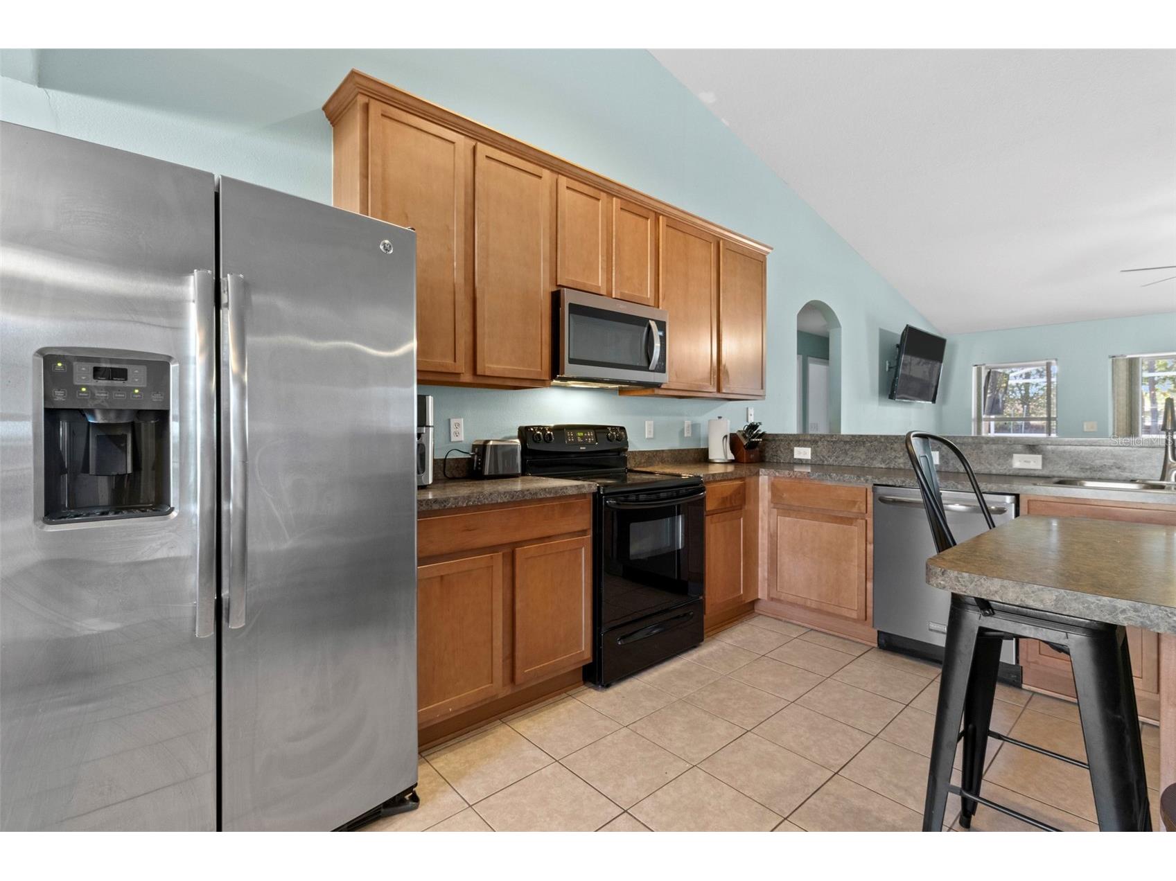 9073 Horizon Drive Spring Hill FL 34608 W7884970 image13