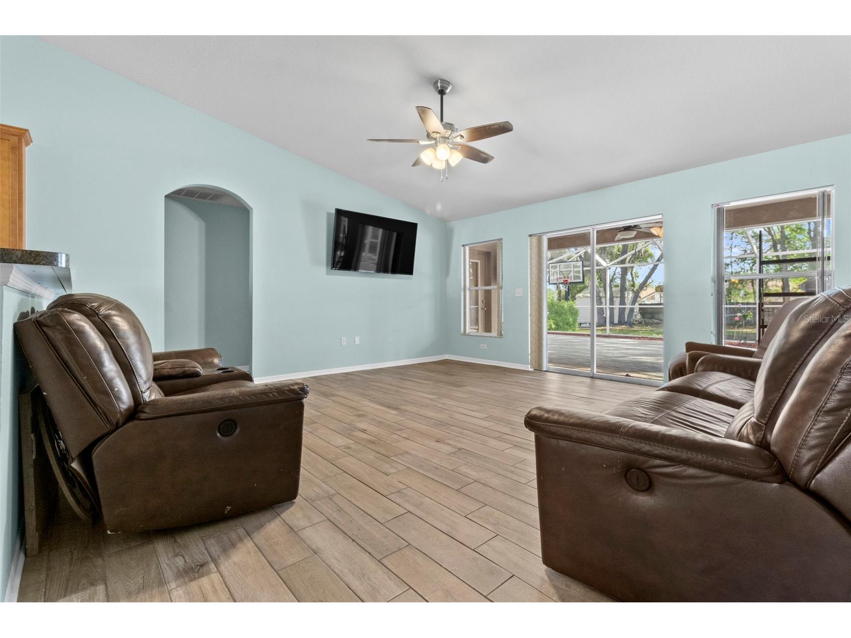 9073 Horizon Drive Spring Hill FL 34608 W7884970 image14