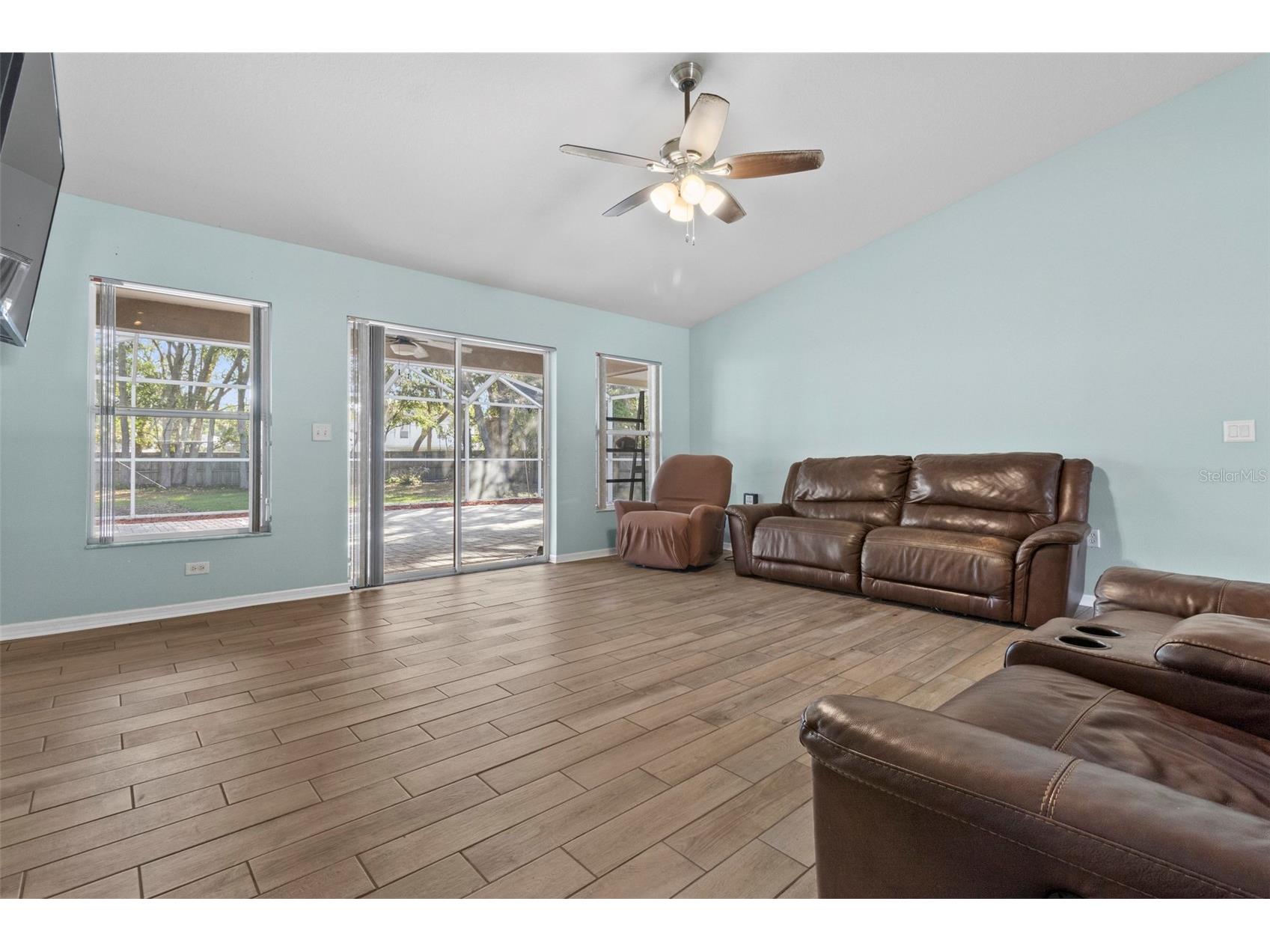 9073 Horizon Drive Spring Hill FL 34608 W7884970 image15