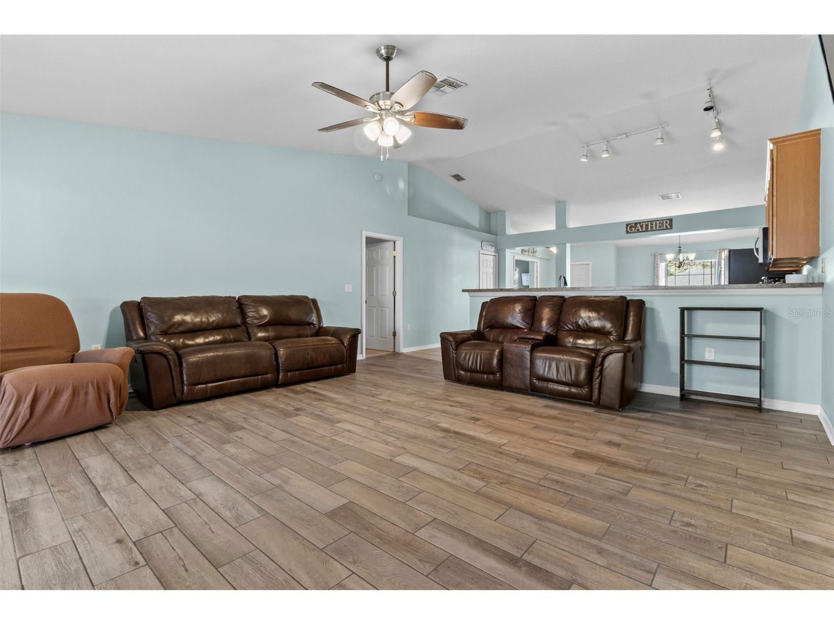 9073 Horizon Drive Spring Hill FL 34608 W7884970 image16
