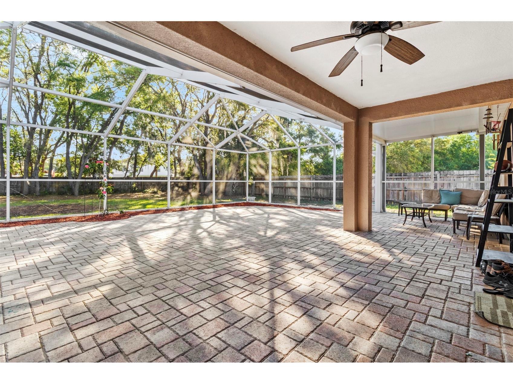 9073 Horizon Drive Spring Hill FL 34608 W7884970 image17