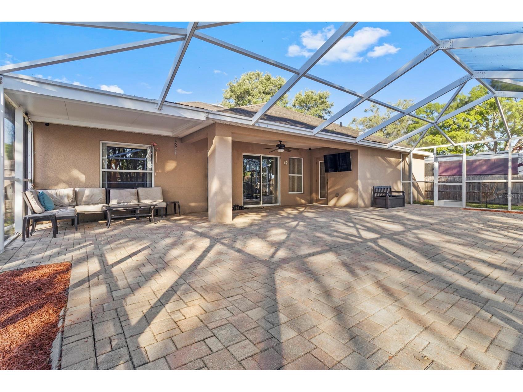 9073 Horizon Drive Spring Hill FL 34608 W7884970 image18