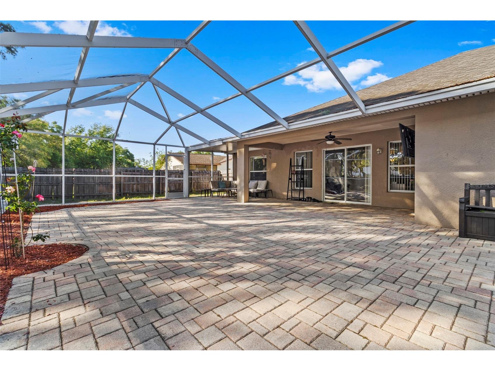 9073 Horizon Drive Spring Hill FL 34608 W7884970 image19