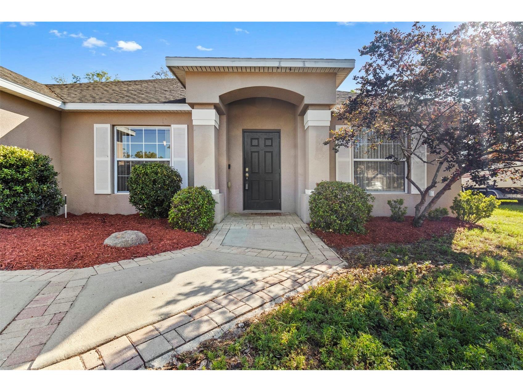 9073 Horizon Drive Spring Hill FL 34608 W7884970 image2
