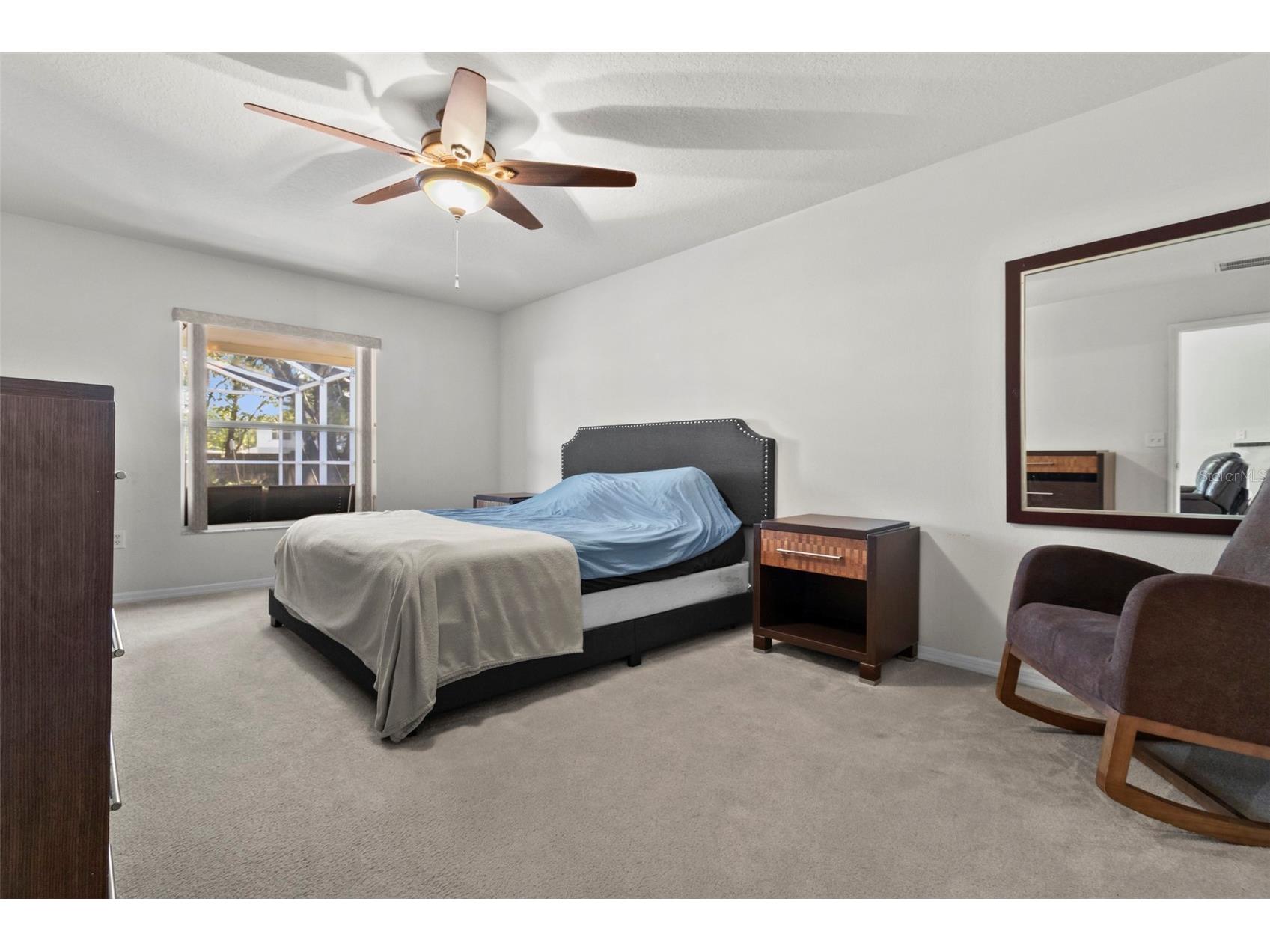 9073 Horizon Drive Spring Hill FL 34608 W7884970 image20