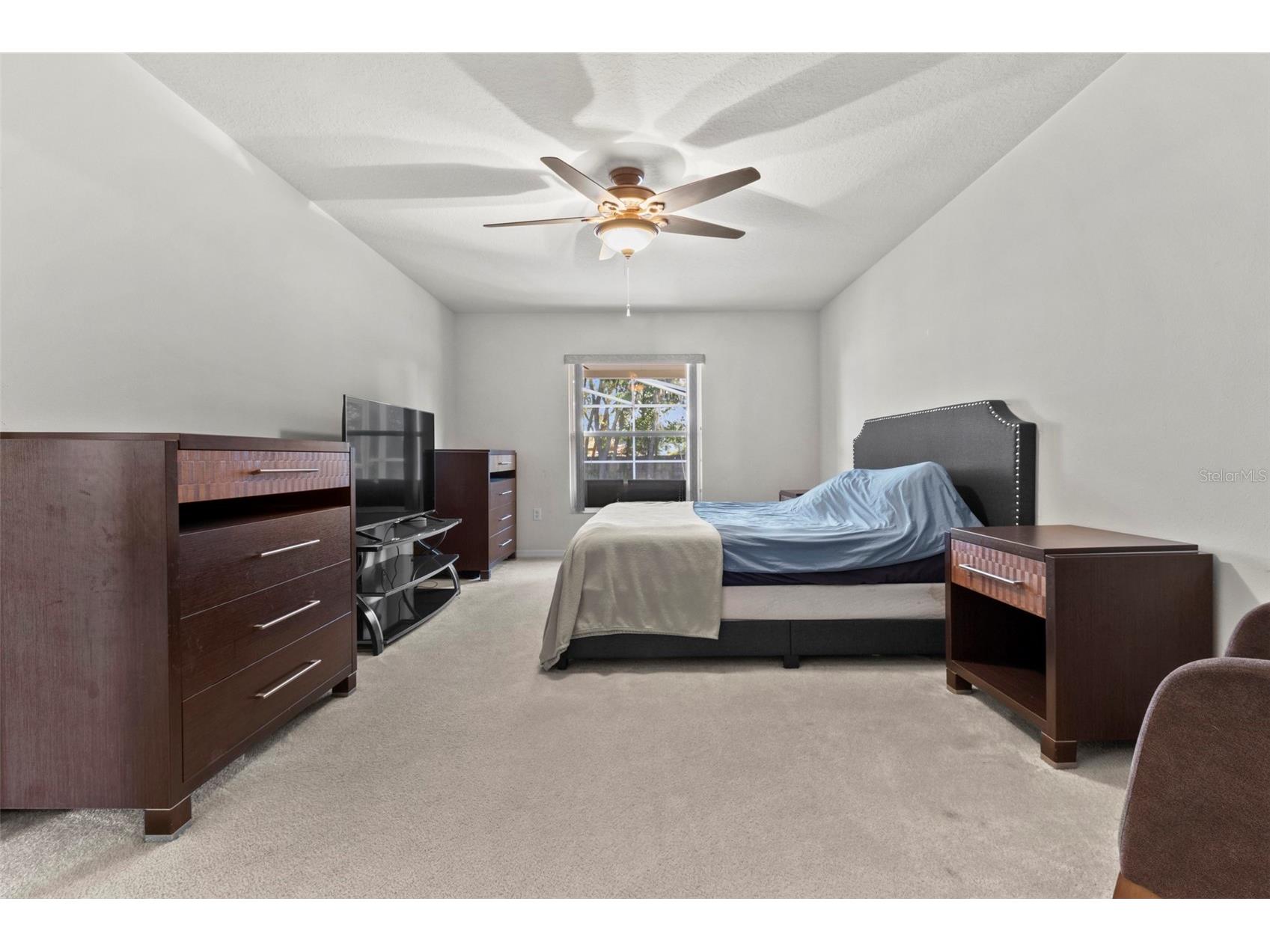 9073 Horizon Drive Spring Hill FL 34608 W7884970 image21