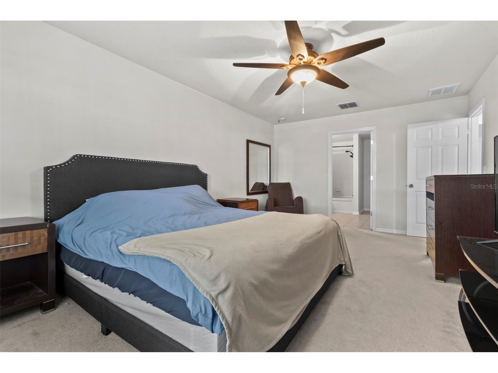 9073 Horizon Drive Spring Hill FL 34608 W7884970 image22