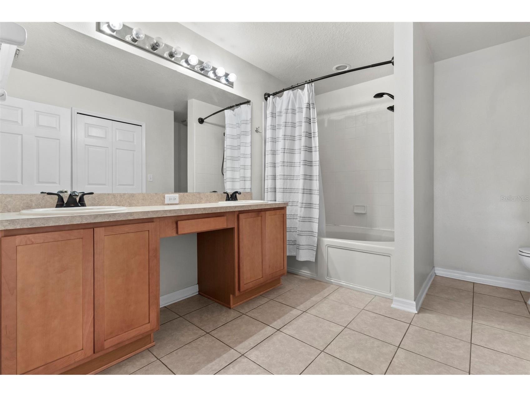 9073 Horizon Drive Spring Hill FL 34608 W7884970 image23