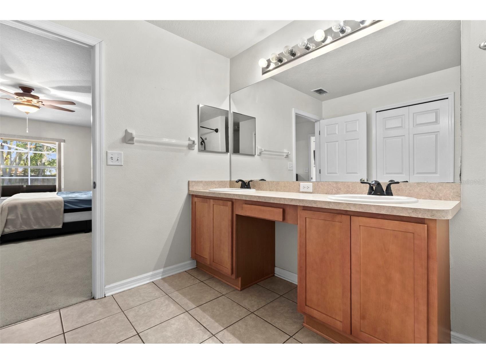 9073 Horizon Drive Spring Hill FL 34608 W7884970 image24