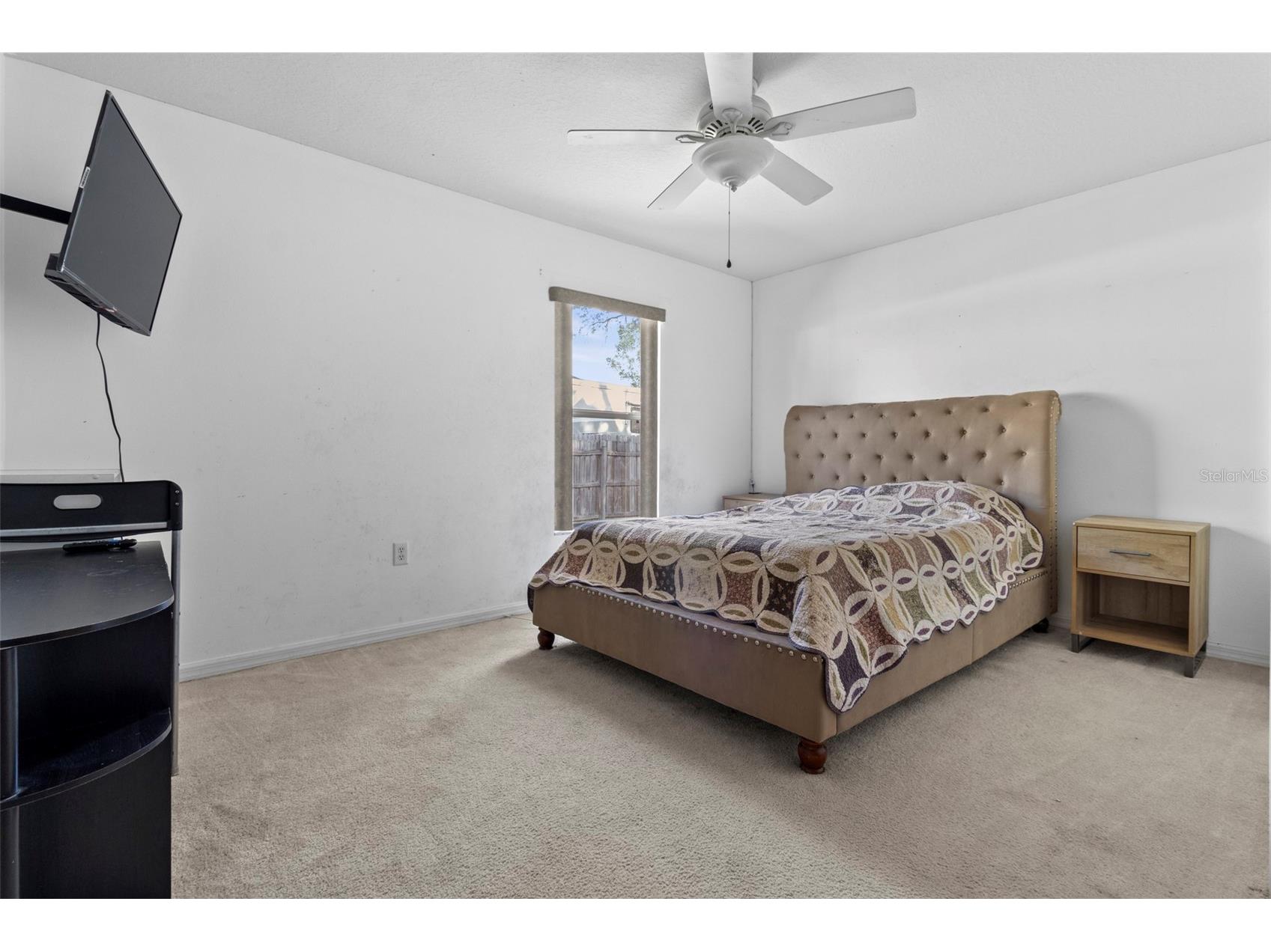 9073 Horizon Drive Spring Hill FL 34608 W7884970 image25