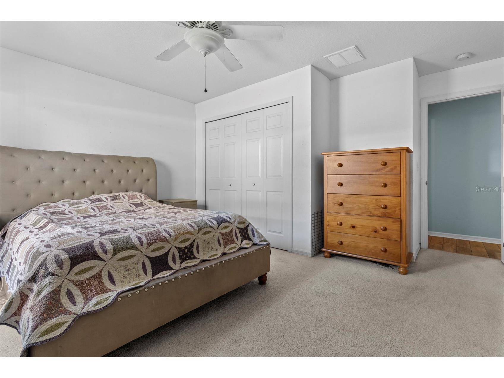 9073 Horizon Drive Spring Hill FL 34608 W7884970 image26