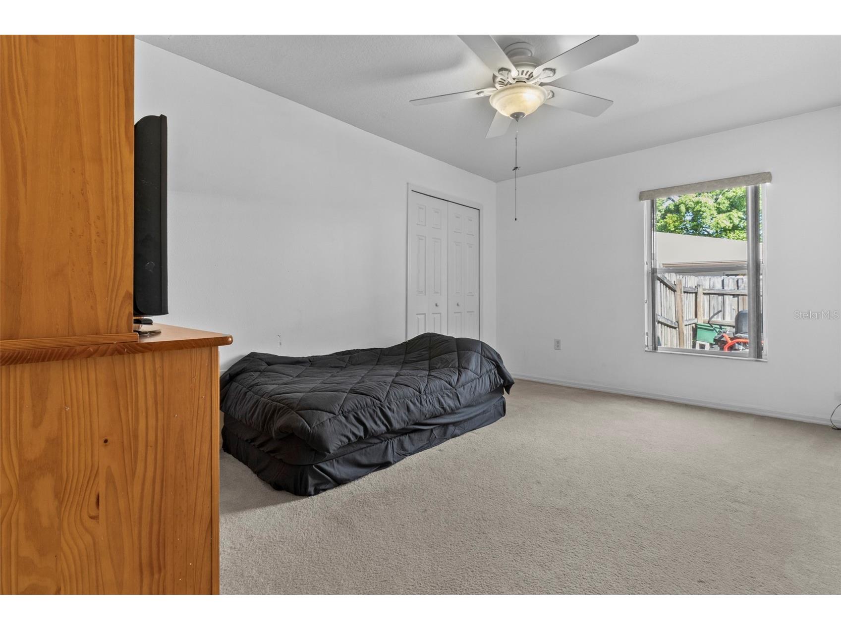 9073 Horizon Drive Spring Hill FL 34608 W7884970 image27