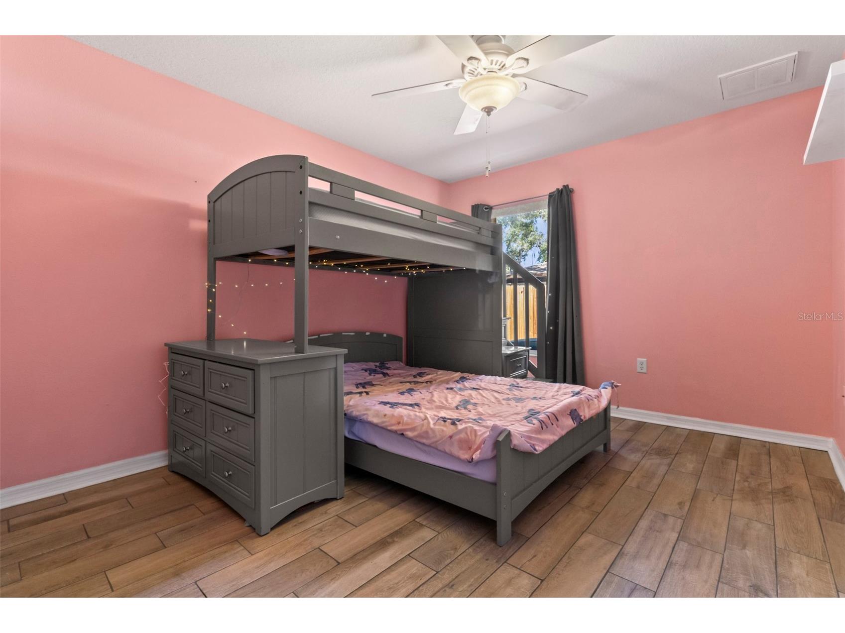 9073 Horizon Drive Spring Hill FL 34608 W7884970 image28