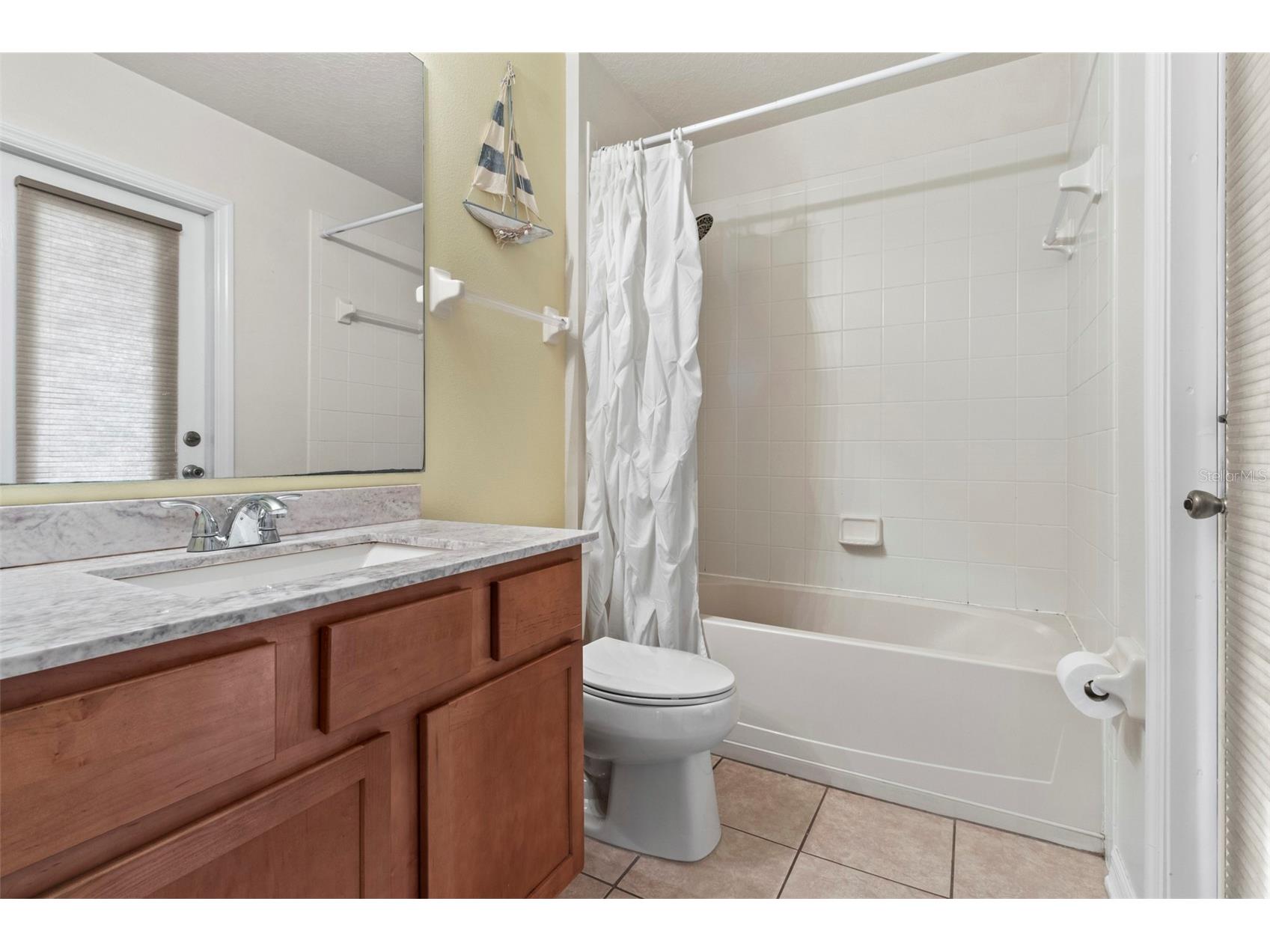 9073 Horizon Drive Spring Hill FL 34608 W7884970 image29