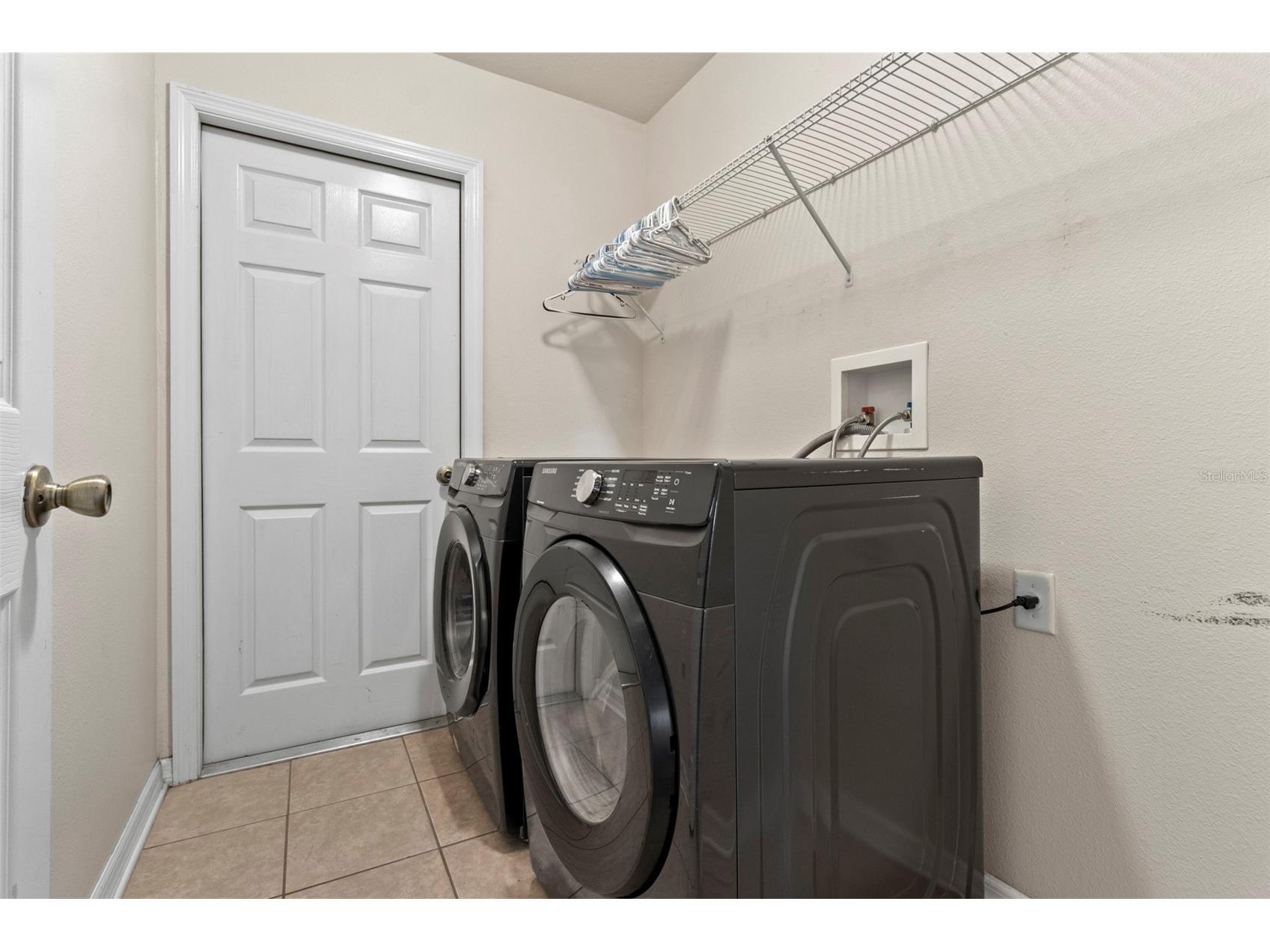9073 Horizon Drive Spring Hill FL 34608 W7884970 image30