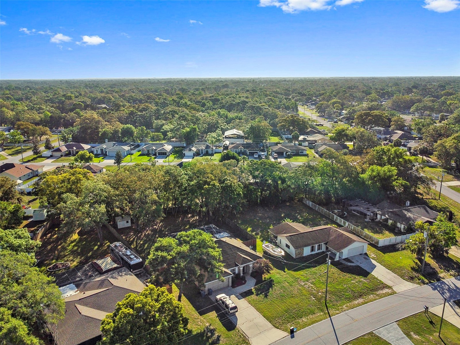 9073 Horizon Drive Spring Hill FL 34608 W7884970 image31