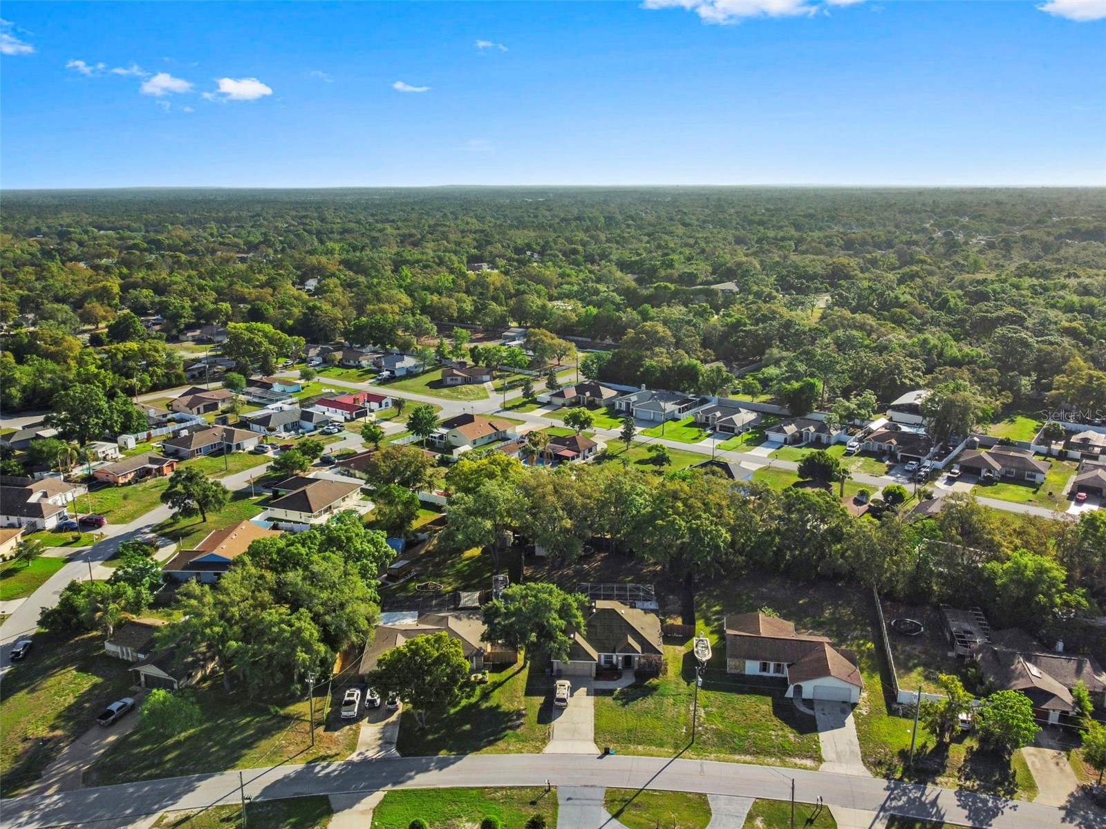 9073 Horizon Drive Spring Hill FL 34608 W7884970 image32