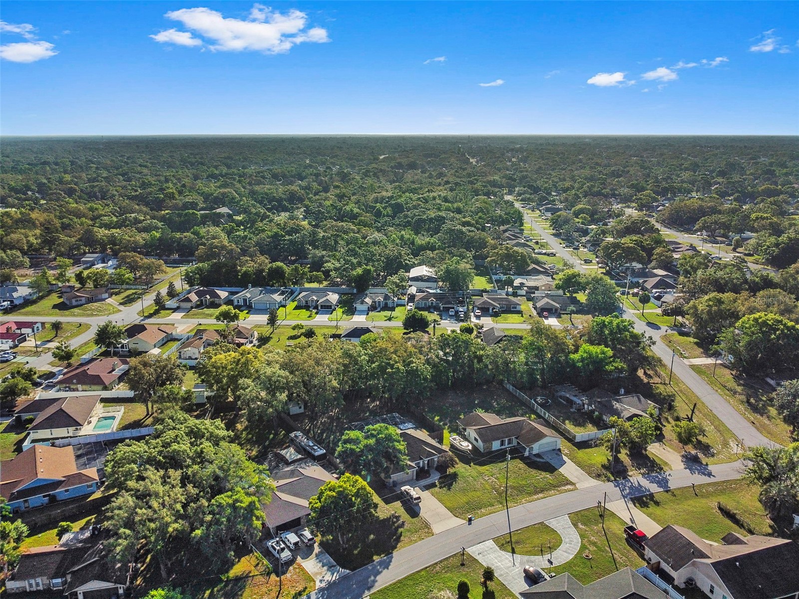 9073 Horizon Drive Spring Hill FL 34608 W7884970 image33