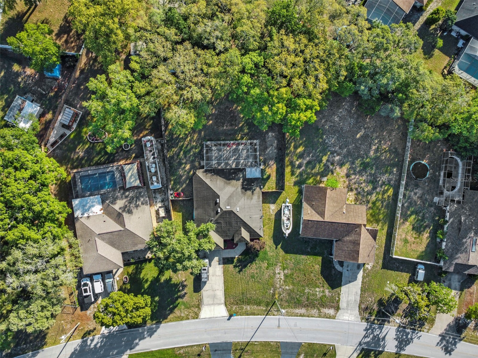 9073 Horizon Drive Spring Hill FL 34608 W7884970 image34