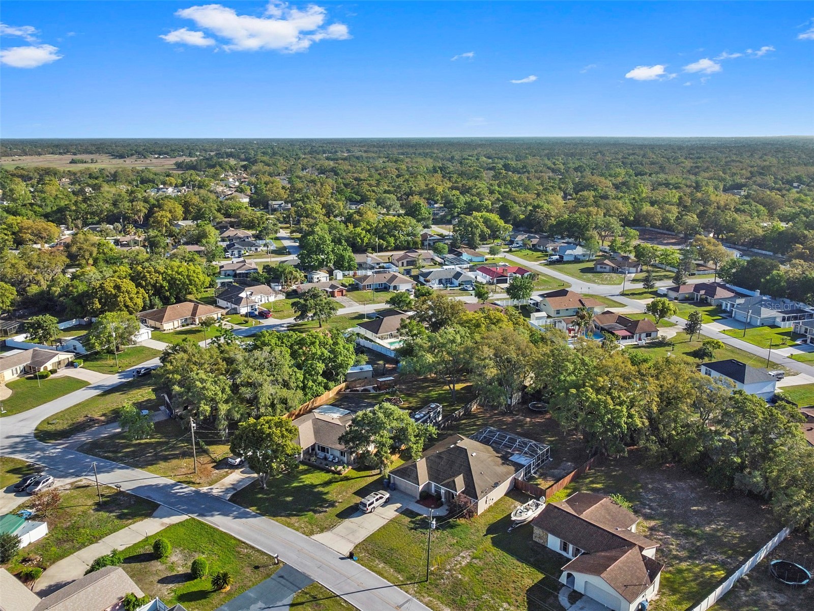 9073 Horizon Drive Spring Hill FL 34608 W7884970 image35