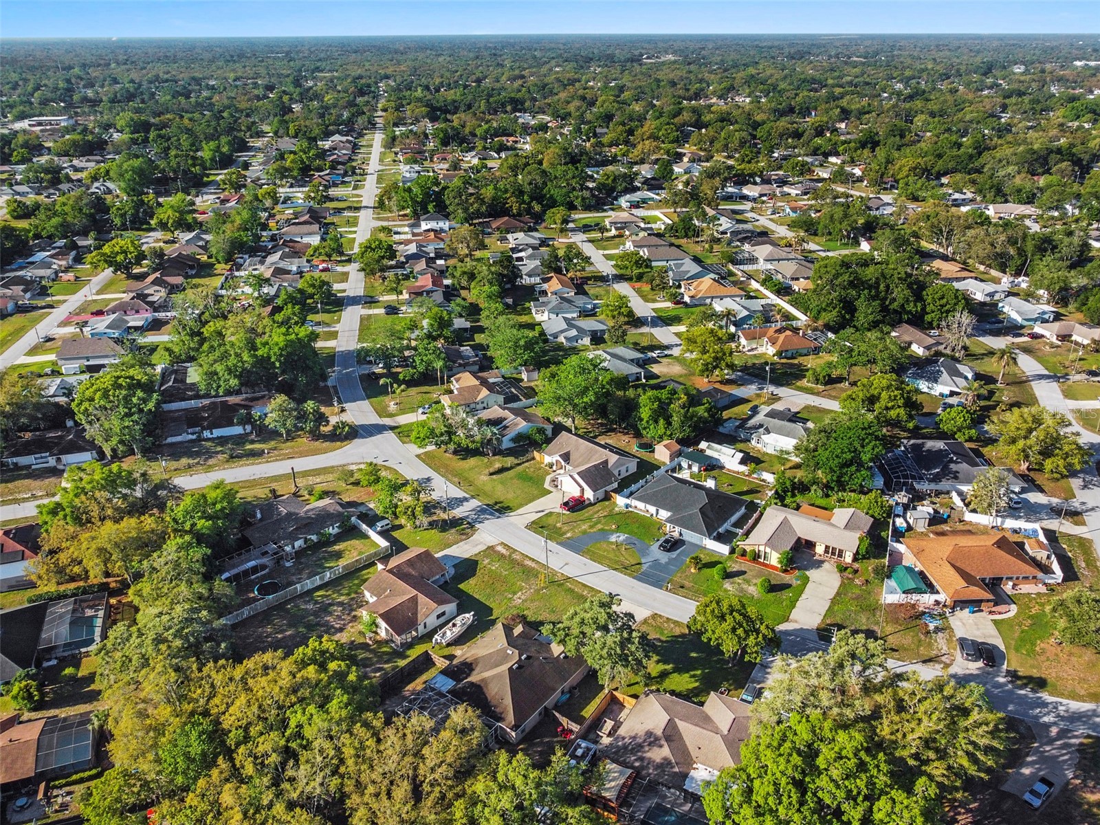 9073 Horizon Drive Spring Hill FL 34608 W7884970 image36