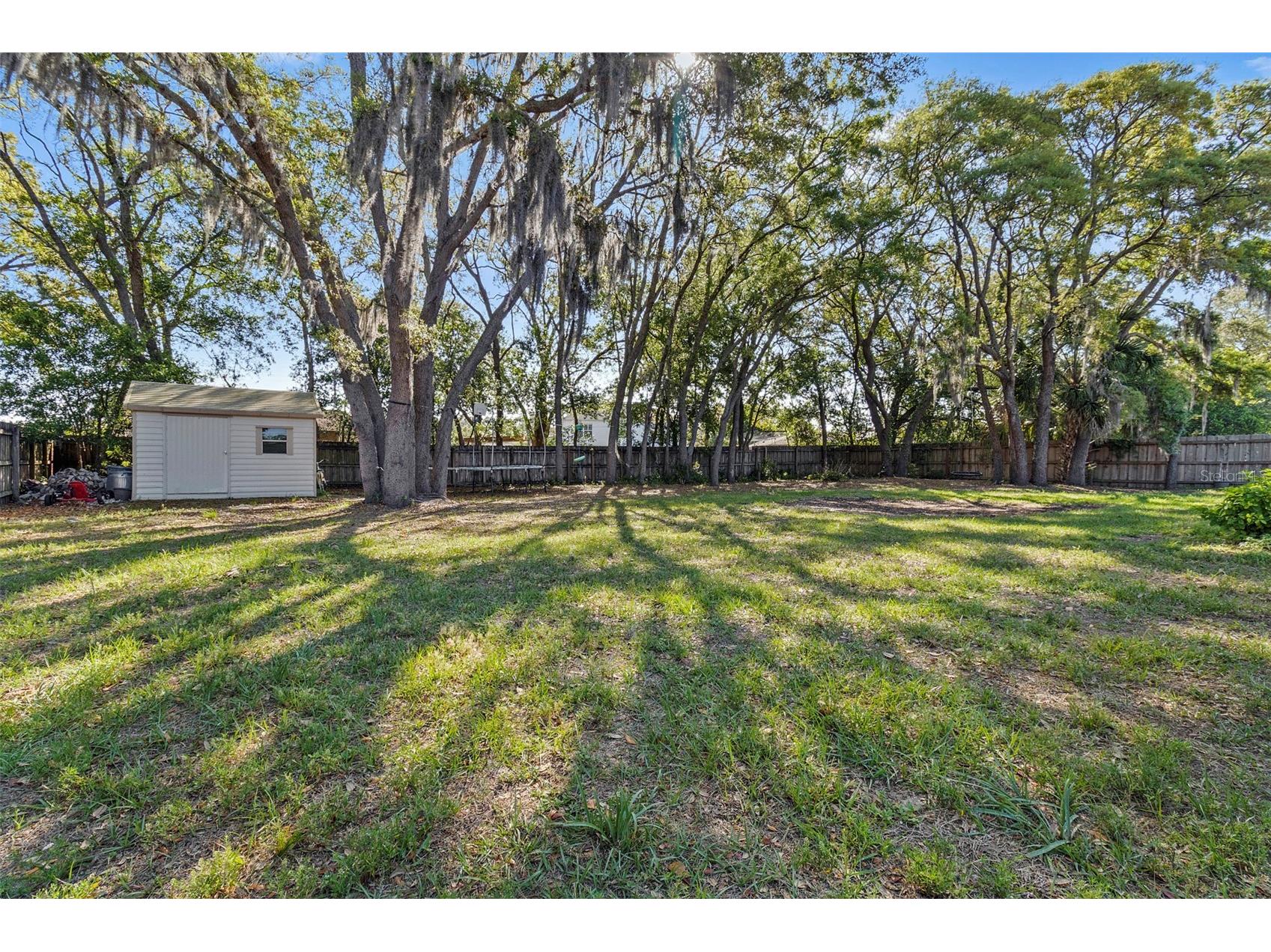 9073 Horizon Drive Spring Hill FL 34608 W7884970 image37