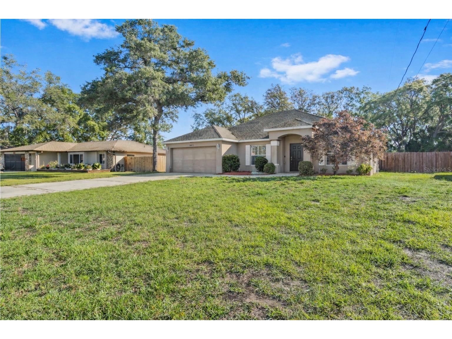 9073 Horizon Drive Spring Hill FL 34608 W7884970 image38