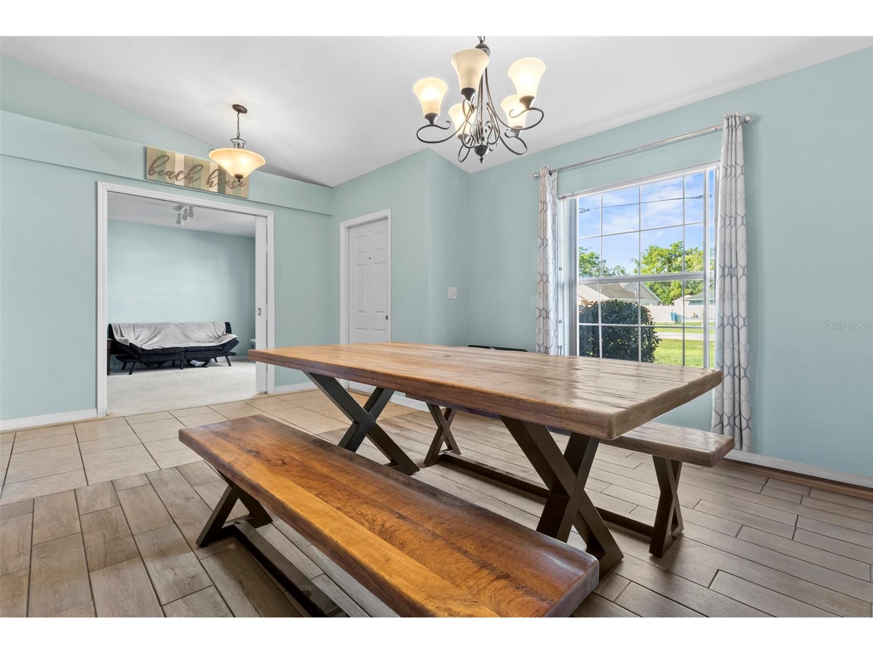 9073 Horizon Drive Spring Hill FL 34608 W7884970 image6
